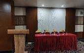 Туры в отель Eastin Hotels