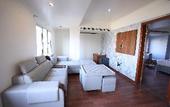 Туры в отель Eastin Hotels