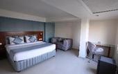 Туры в отель Eastin Hotels
