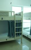Туры в отель Hawana Premium Hostel