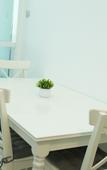Туры в отель Hawana Premium Hostel