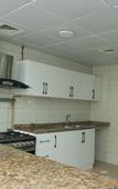 Туры в отель Hawana Premium Hostel