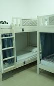 Туры в отель Hawana Premium Hostel