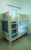 Туры в отель Hawana Premium Hostel