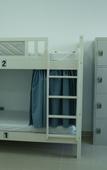 Туры в отель Hawana Premium Hostel