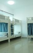Туры в отель Hawana Premium Hostel