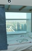 Туры в отель Hawana Premium Hostel