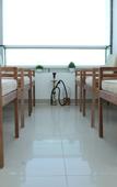 Туры в отель Hawana Premium Hostel