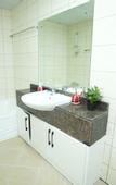 Туры в отель Hawana Premium Hostel