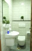 Туры в отель Hawana Premium Hostel
