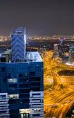 Туры в отель Hawana Premium Hostel