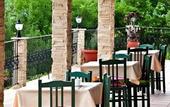 Туры в отель Petra Nera Skiathos