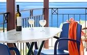 Туры в отель Petra Nera Skiathos