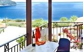Туры в отель Petra Nera Skiathos