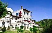 Туры в отель Petra Nera Skiathos