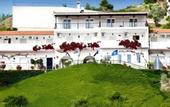 Туры в отель Petra Nera Skiathos
