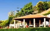 Туры в отель Petra Nera Skiathos