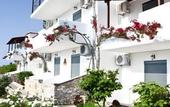 Туры в отель Petra Nera Skiathos