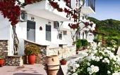 Туры в отель Petra Nera Skiathos