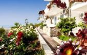 Туры в отель Petra Nera Skiathos