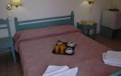 Туры в отель Kymata Hotel