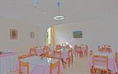 Туры в отель Kymata Hotel