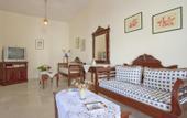 Туры в отель Kymata Hotel