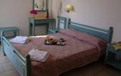 Туры в отель Kymata Hotel