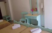 Туры в отель Kymata Hotel