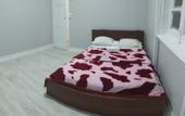 Туры в отель Come Inn Costa da Caparica