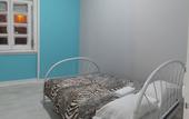 Туры в отель Come Inn Costa da Caparica