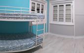 Туры в отель Come Inn Costa da Caparica