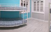 Туры в отель Come Inn Costa da Caparica