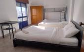 Туры в отель Come Inn Costa da Caparica