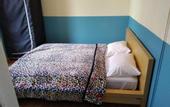 Туры в отель Come Inn Costa da Caparica