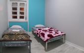 Туры в отель Come Inn Costa da Caparica