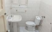 Туры в отель Come Inn Costa da Caparica