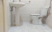 Туры в отель Come Inn Costa da Caparica