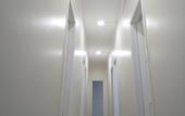 Туры в отель Come Inn Costa da Caparica