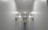 Туры в отель Come Inn Costa da Caparica
