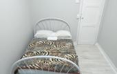 Туры в отель Come Inn Costa da Caparica