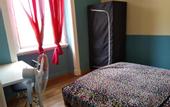 Туры в отель Come Inn Costa da Caparica