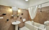 Туры в отель Antica Terrazza Frascati