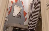 Туры в отель Antica Terrazza Frascati