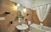 Туры в отель Antica Terrazza Frascati