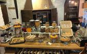 Туры в отель Antica Terrazza Frascati
