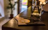 Туры в отель Antica Terrazza Frascati