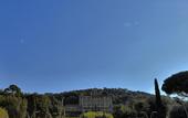 Туры в отель Antica Terrazza Frascati