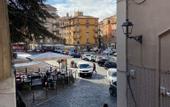 Туры в отель Antica Terrazza Frascati