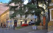 Туры в отель Antica Terrazza Frascati